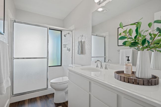 921 - 3375 Foothill Rd, Condo with 3 bedrooms, 2 bathrooms and null parking in Carpinteria CA | Image 20