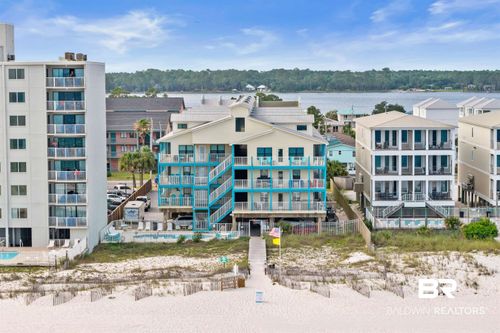 c2-1149 W Beach Blvd, Gulf Shores, AL, 36542-6201 | Card Image