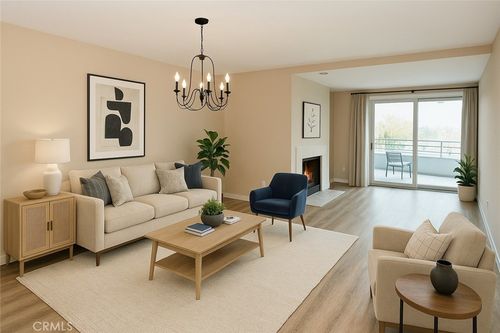 110-520 The Vlg, Redondo Beach, CA, 90277-2516 | Card Image