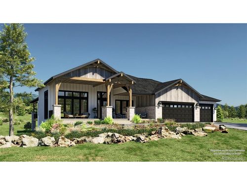 4100 Pinehurst Cir, Colorado Springs, CO, 80908-5328 | Card Image