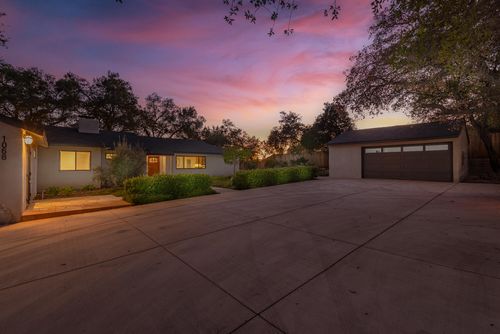 1068 Cuyama Rd, Ojai, CA, 93023-3121 | Card Image