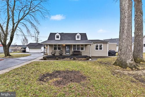 908 Meadow Ave, BALTIMORE, MD, 21222-5005 | Card Image