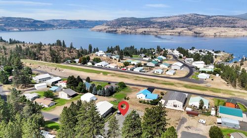 319 Airport Way, Seven Bays, WA, 99122-9676 | Card Image