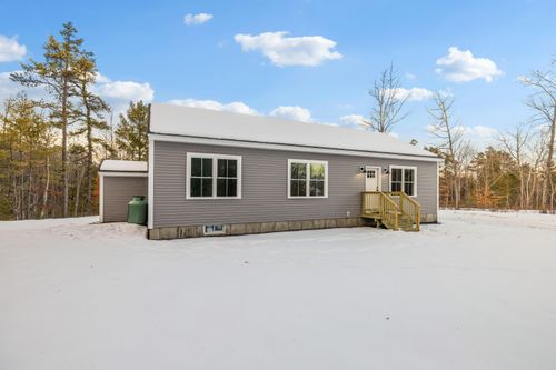 320 Gray Road, Shapleigh, ME, 04076 | Card Image
