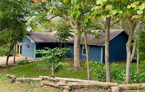 127 County Road 2120, Eureka Springs, AR, 72631-9005 | Card Image