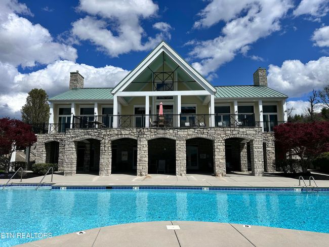 20 Fishers Loop, Home with 0 bedrooms, 0 bathrooms and null parking in Sharps Chapel TN | Image 42