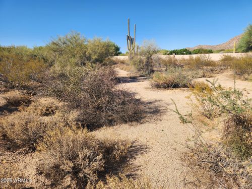 1-8730 E Yearling Road, Scottsdale, AZ, 85255 | Card Image