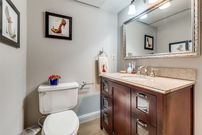 1/2 Bathroom downstairs | Image 10