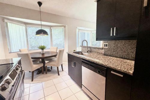 9202 Nw 9th Ct, Plantation, FL, 33324-6174 | Card Image