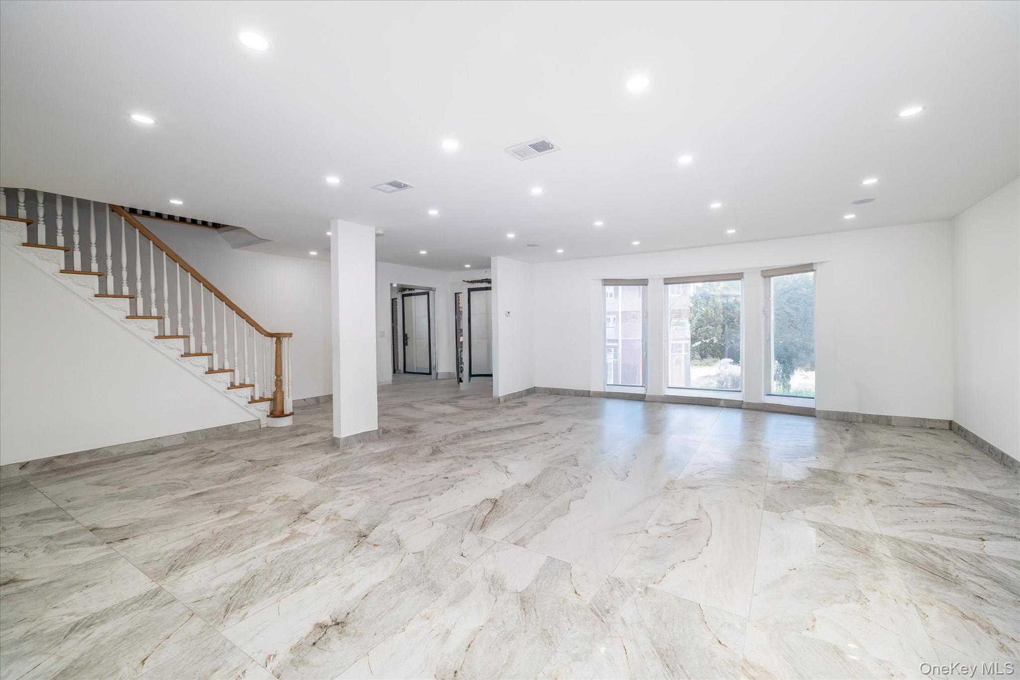 Residential in Hempstead 2