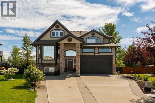 1115 Abruzzi Pl, Prince George, BC, V2N0B7 | Card Image