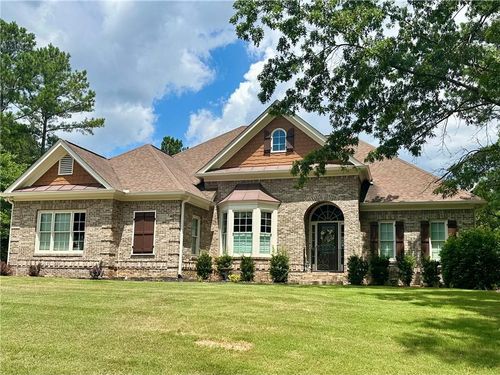 103 Lumpkin Way, Canton, GA, 30115-2009 | Card Image