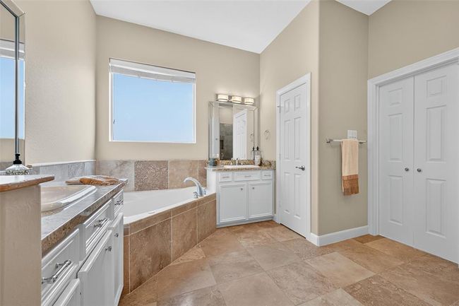 31810 Edgewater Dr, House other with 4 bedrooms, 3 bathrooms and 3 parking in Magnolia TX | Image 35