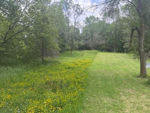 Lot 4, Block 4 Circle Drive Nw, Alexandria, MN, 56308 | Card Image