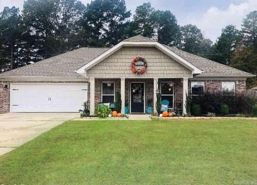 908 Heritage Cove Row, Redfield, AR, 72132-9094 | Card Image
