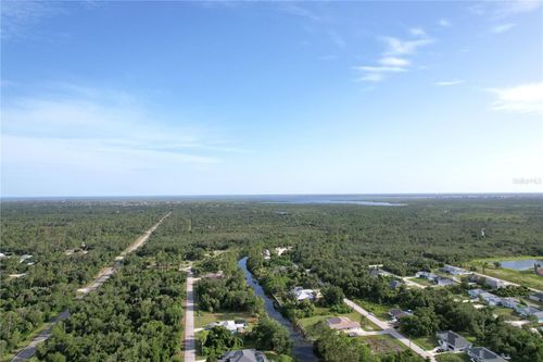 2140 Fernwood St, Port Charlotte, FL, 33948 | Card Image