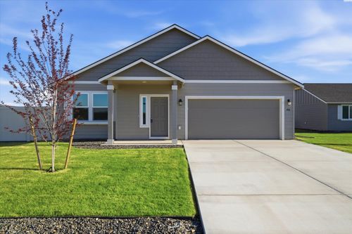 406 Lambert Ct, Grandview, WA, 98930-1476 | Card Image