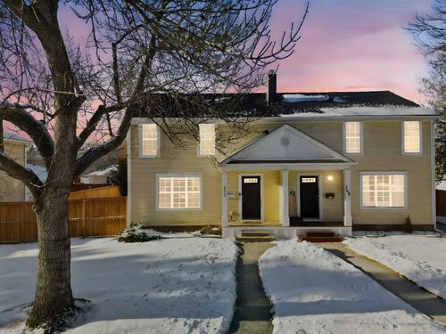 172 Somme Manor Sw, Calgary, AB, T2T6L5 | Card Image
