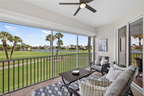 2301-14560 Grande Cay Cir, FORT MYERS, FL, 33908-7972 | Card Image