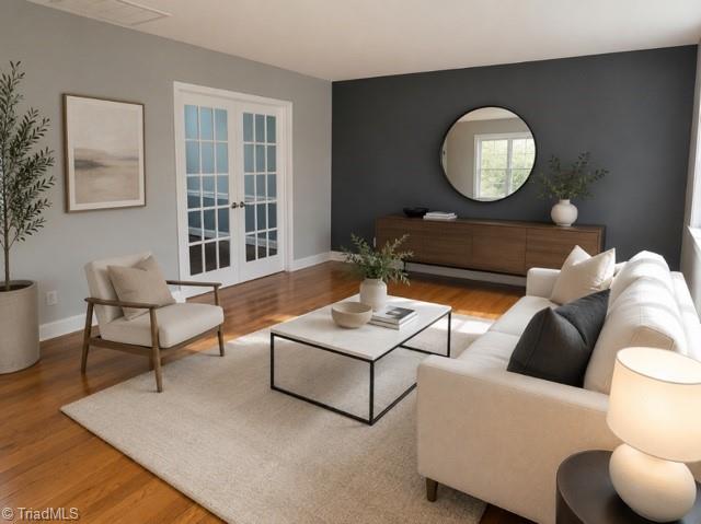Residential in Clemmons 5