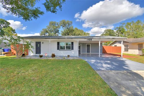 1428 Glendale St, LAKELAND, FL, 33803-4369 | Card Image