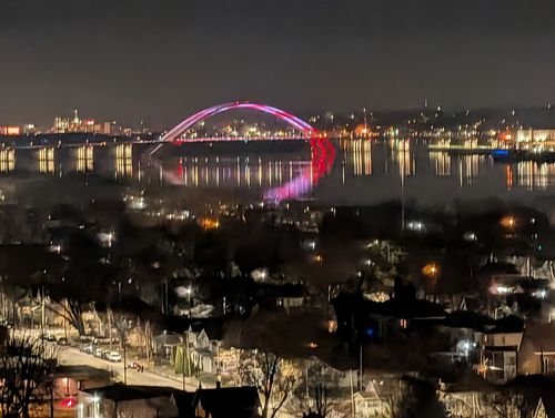 apt-11c-1800 7th St, East Moline, IL, 61244-2227 | Card Image