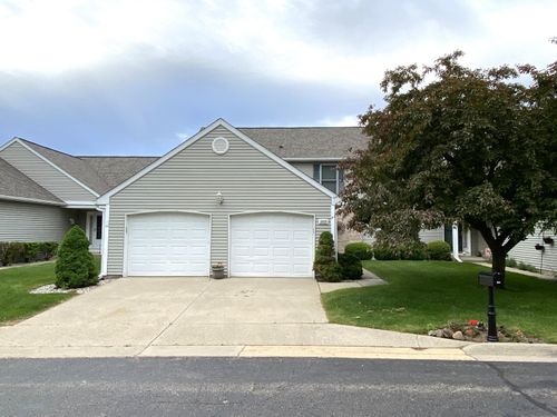 2929 Hunters Pl, Kalamazoo, MI, 49048-6154 | Card Image