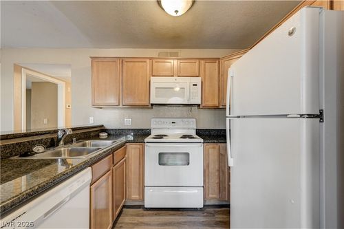 108-9325 W Desert Inn Rd, Las Vegas, NV, 89117-6702 | Card Image