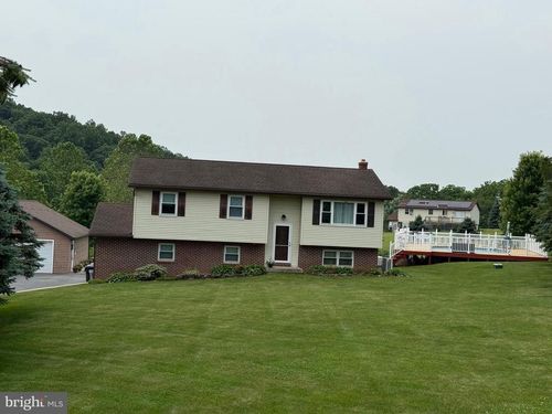 191 Meadow Dr, MOHRSVILLE, PA, 19541-9209 | Card Image
