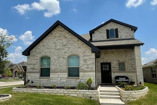 1700 Emilia Dr, Celina, TX, 75009-2197 | Card Image