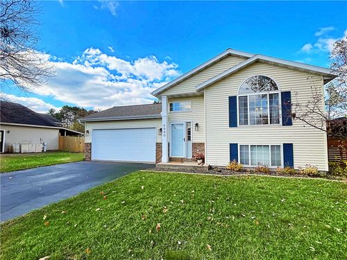 9940 Siberian Dr, WESTON, WI, 54476-5624 | Card Image