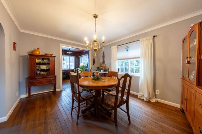 920 Clinton Ave, House other with 3 bedrooms, 2 bathrooms and null parking in Saint Clair MI | Image 11