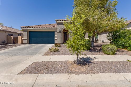 16490 W Remuda Dr, Surprise, AZ, 85387-6875 | Card Image