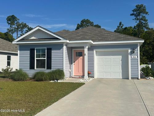 884 Shipley Way Sw, Supply, NC, 28462-6089 | Card Image