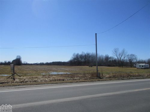 Vacant Marine City Highway, Cottrellville Township, MI, 48039 | Card Image