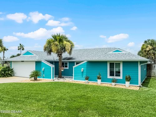 13 Seabridge Dr, ORMOND BEACH, FL, 32176-2199 | Card Image