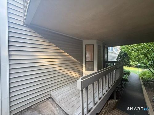 17-17 Beecher Ln, Rocky Hill, CT, 06067-3238 | Card Image
