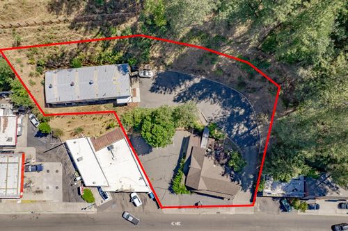 78 Main St, Placerville, CA, 95667-5506 | Card Image