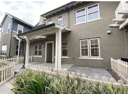 11 Promesa Ave, Rancho Mission Viejo, CA, 92694-1592 | Card Image