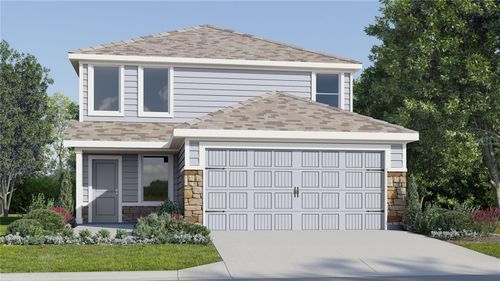 3930 Amers Loop, Haines City, FL, 33844-9879 | Card Image