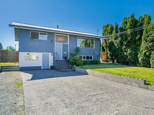 lower-10113 Manor Drive, Chilliwack, BC, V2P5Y6 | Card Image