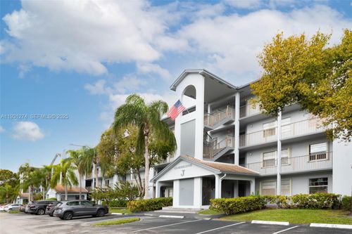 402j-12701 Sw 14th St, Pembroke Pines, FL, 33027-2112 | Card Image