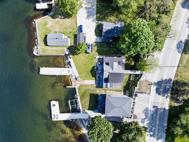 440 N Hudson Avenue, Home with 0 bedrooms, 0 bathrooms and null parking in STURGEON BAY WI | Image 40