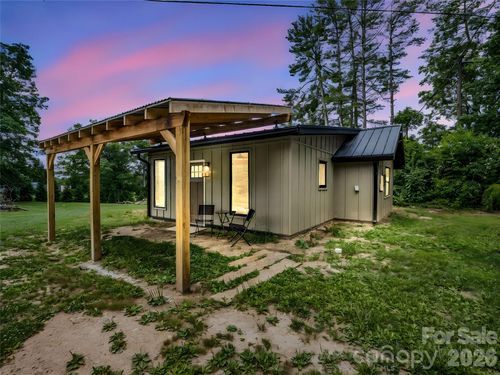 54 Old Lime Kiln Rd, Arden, NC, 28704-9497 | Card Image