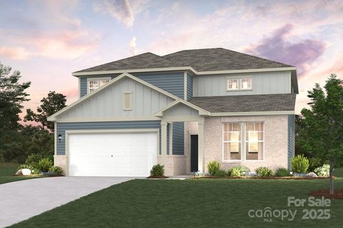 9956 Manor Vista Trl, Kannapolis, NC, 28027-4904 | Card Image