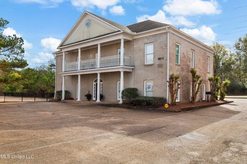 bldg-c-403 Towne Center Boulevard, Ridgeland, MS, 39157 | Card Image