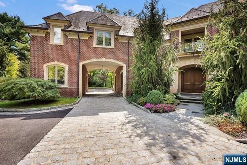 1500 River Rd, Teaneck, NJ, 07666-2204 | Card Image