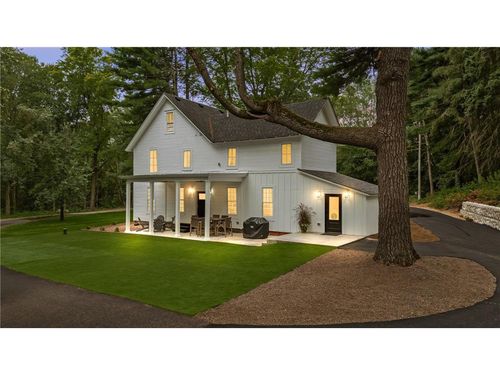 1010 Spring St, Somerset, WI, 54025-9011 | Card Image