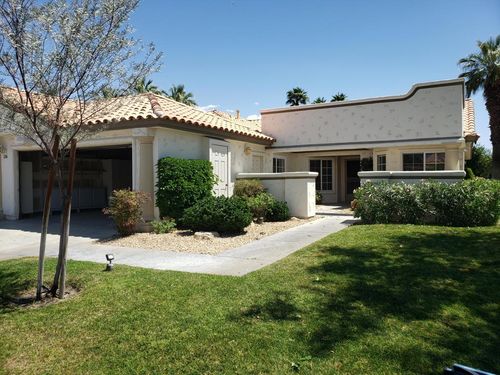 136 Desert Falls Dr E, Palm Desert, CA, 92211-1755 | Card Image