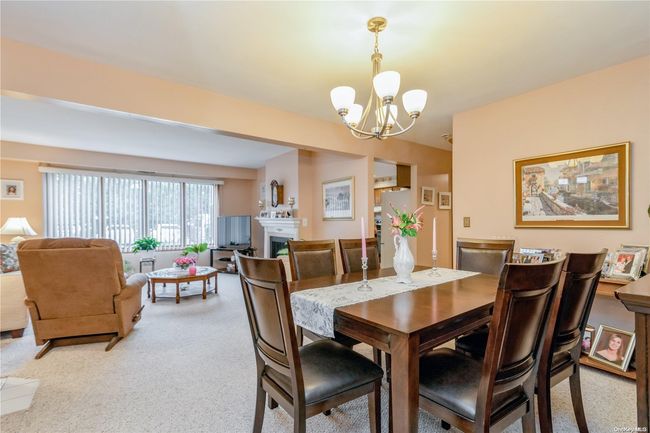Dining Room towards Living Room | Image 4